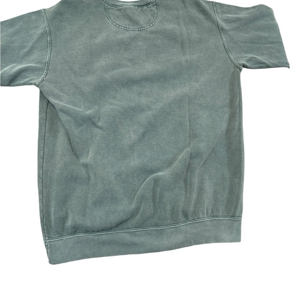 Billy Bones Club Bones College Dropout Crew Medium - Picture 8 of 8